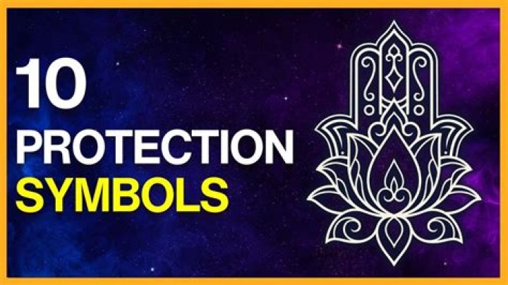 A Journey Into Protection, Symbolism, And Style