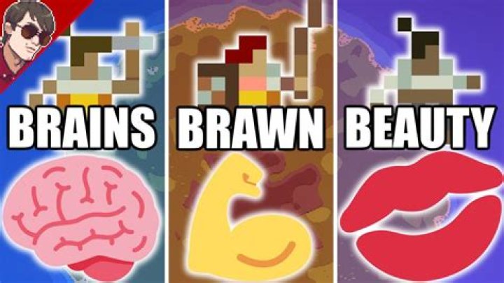 A Journey Of Beauty, Brains, And Impact