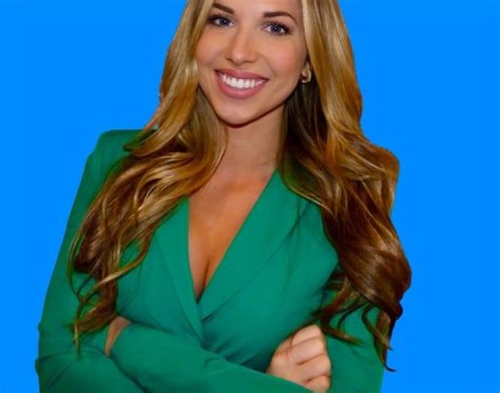 A Journey Of Discovery Through Her ESPN Wikipedia