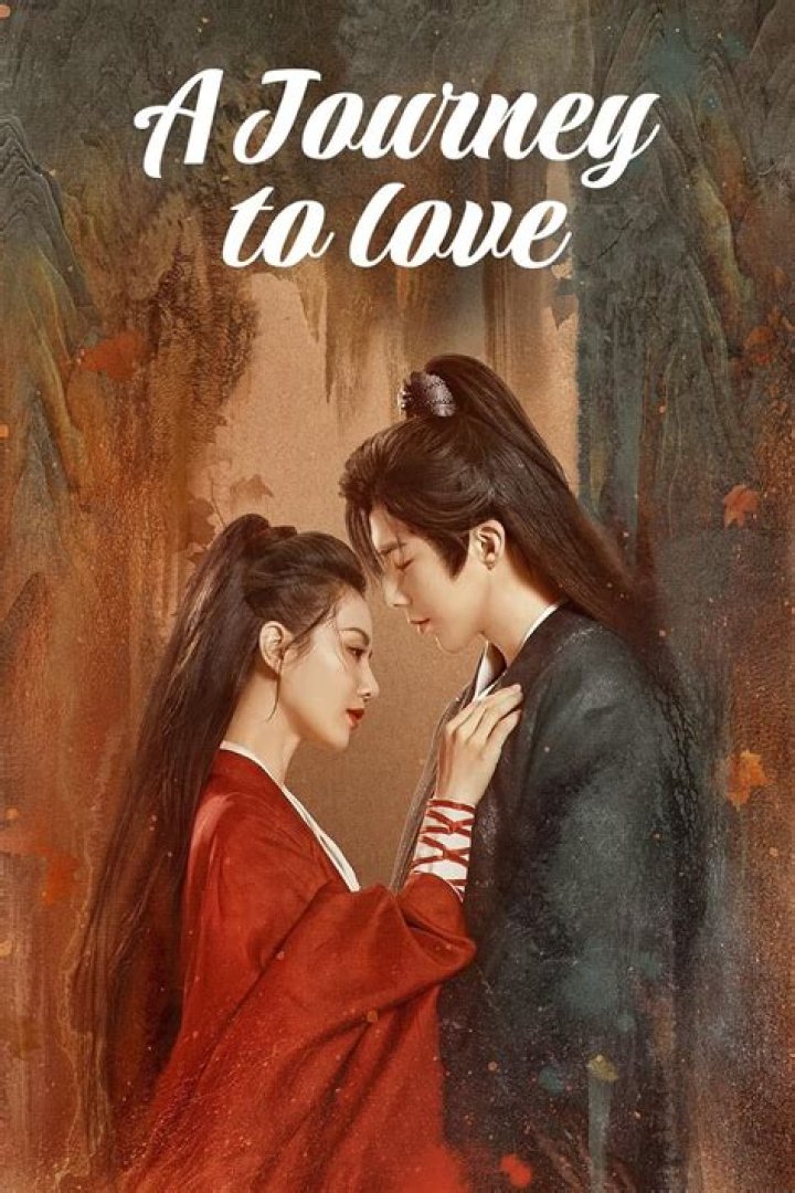 A Journey Of Love, Support, And Private Moments