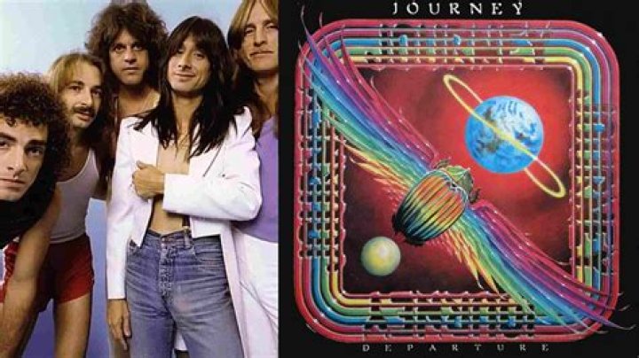 A Journey Of Music, Life, And Inspiration