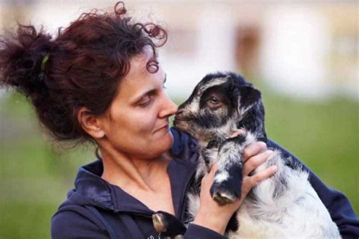 A Legacy Of Compassion And Animal Advocacy