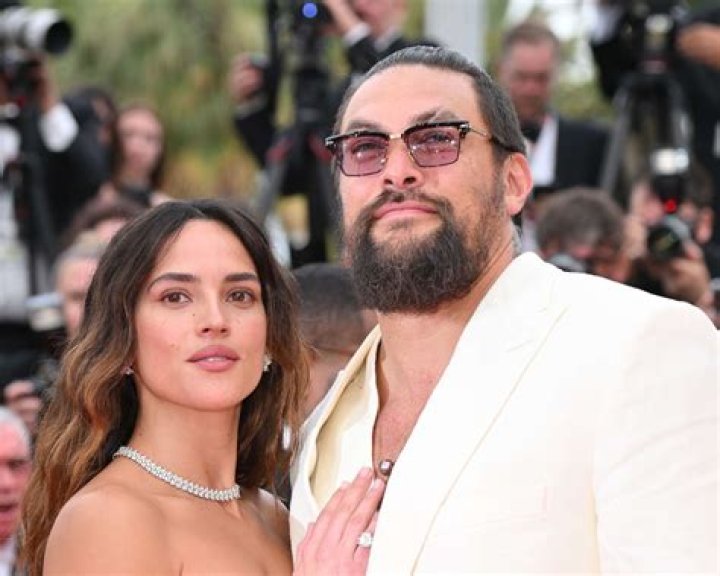 Adria Arjona Biography, Age, Height, Husband, Net Worth, Family