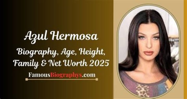 Alexia Clark (fitnessinstructor) Wiki,Age,Birthday,Biography,Height,Net Worth .. ·