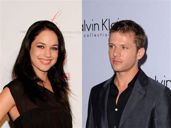 Alexis Knapp Wiki Bio, daughter Kai Knapp, net worth, married, wedding