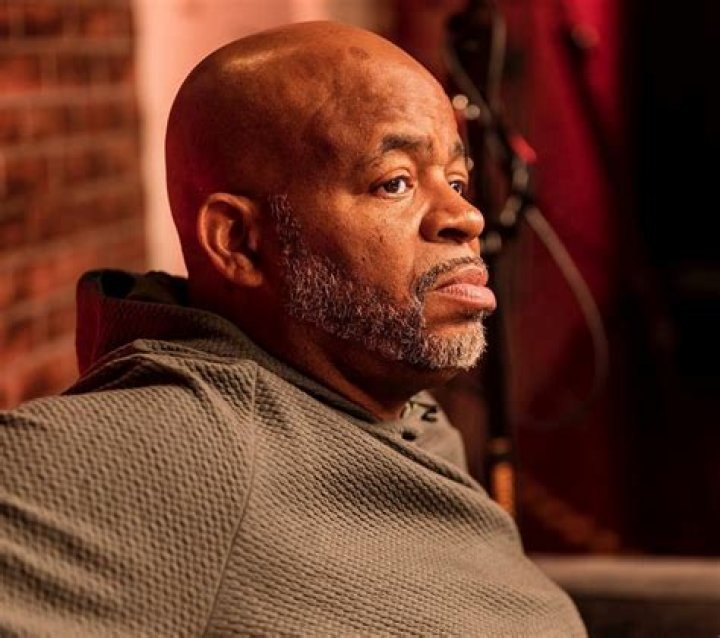 Andre Norman Net Worth How Rich Is The Author? Wikipedia Bio and Age
