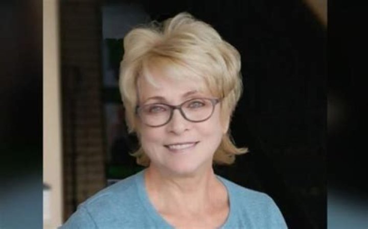 Ann Rohmer Biography, Age, Height, Husband, Net Worth, Family