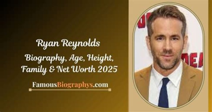 Anthony Quinn (movieactor) Wiki,Age,Birthday,Biography,Height,Net Worth .. ·