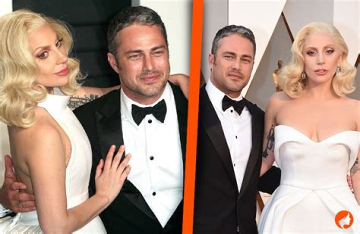 Ashley Cruger Model Age: How Old Is Taylor Kinneys Girlfriend?