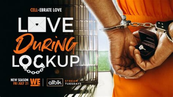 Asonta Gholston: Finding Love After Lockup