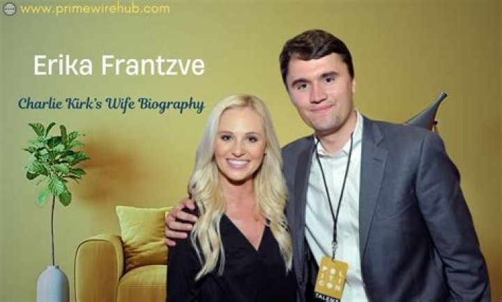 Austin O'Brien Biography, Age, Height, Wife, Net Worth, Family