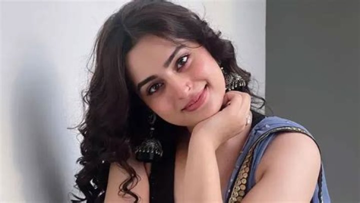 Ayesha Erotica Height, Weight, Net Worth, Age, Birthday, Wikipedia, Who, Nationality, Biography ·