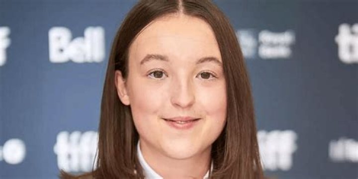 Bella Ramsey Down Syndrome: Debunking the Rumors