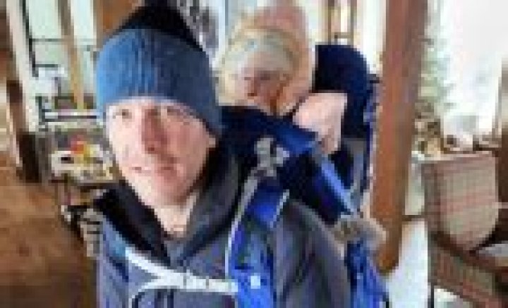 Bode Miller Religion And Ethnicity | Is He He Mormon Or Jewish | Family Details