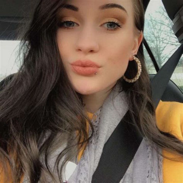 Body of Allyson Watterson Found in Oregon, Six Months After Family Members Gave Conflicting Statemen
