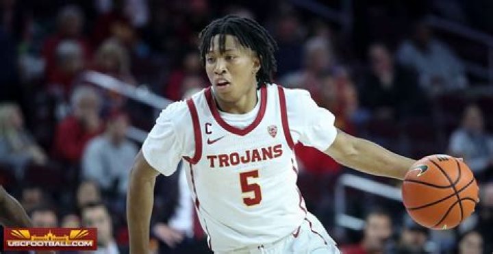 Boogie Ellis: Basketball Player Detailed Bio, Age, Birthday, & Height Insights and more
