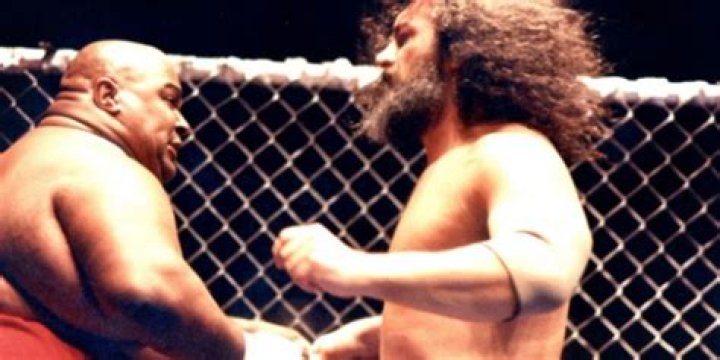 Bruiser Brody Height, Weight, Net Worth, Age, Birthday, Wikipedia, Who, Instagram, Biography