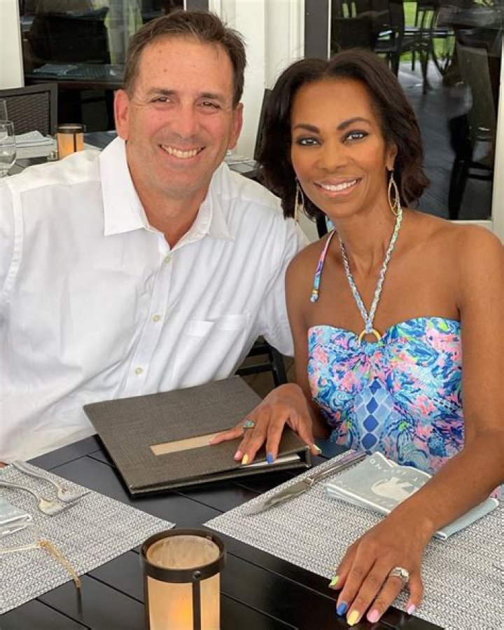 Bryce Horton Birthday And Net Worth: Everything On Krista Hortons Husband