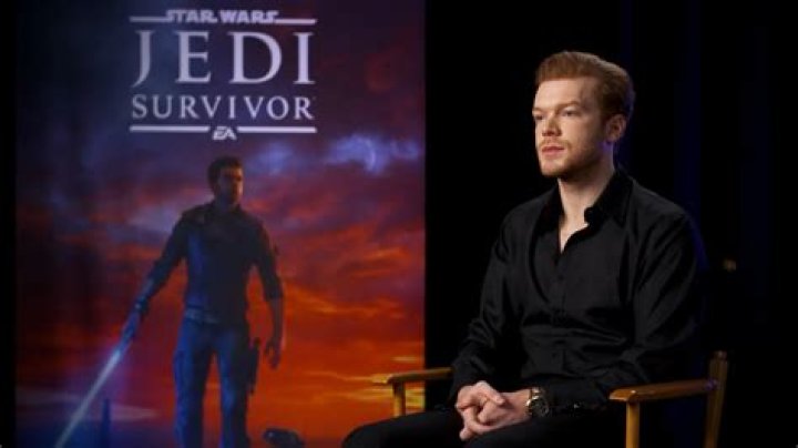 Cameron Monaghan's Dating Status: Uncovering The Truth