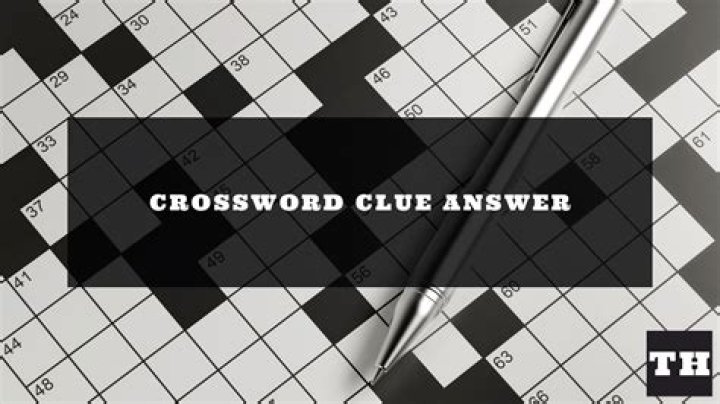 Carnival ride crossword clue NYT
