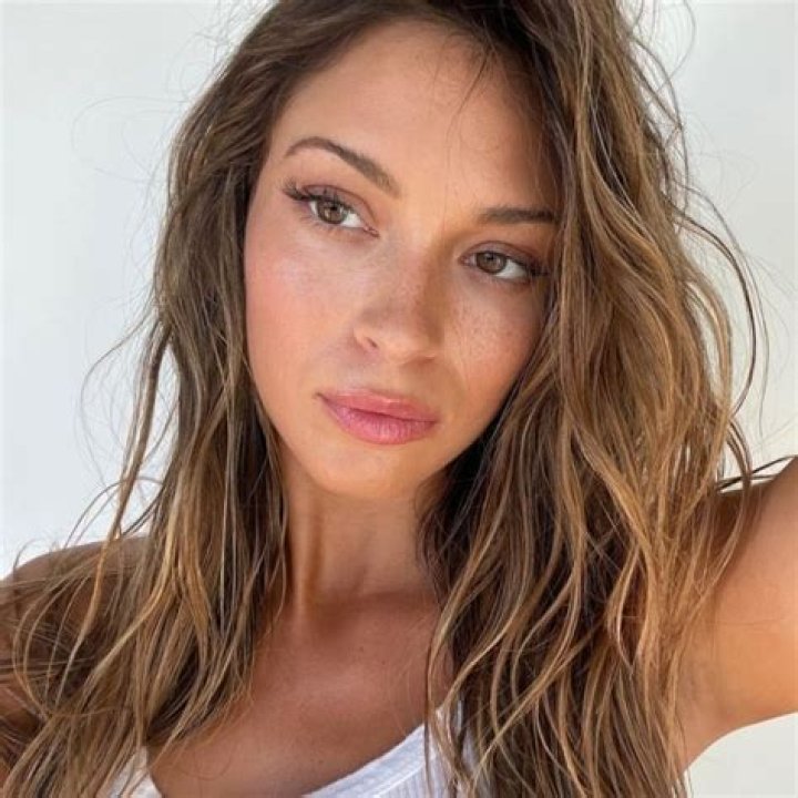 Cassie Amato - Bio, Age, Wiki, Facts and Family