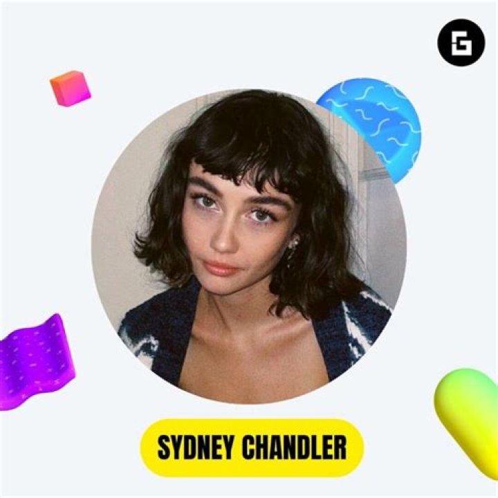 Chandler Smith - Biography, Age, Wiki, Spotify, TikTok, Facebook, Facts and Family ·