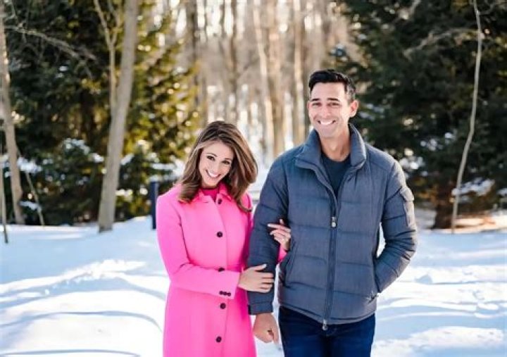 Cheryl Scott's Dating Life Revealed!