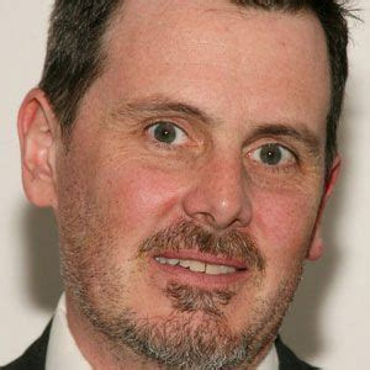 Chris Eigeman - Bio, Age, Wiki, Facts and Family
