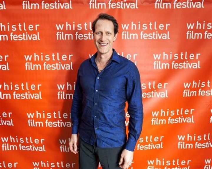 Christopher Heyerdahl Wiki Bio. Is he deaf? Wife, height, body, net worth