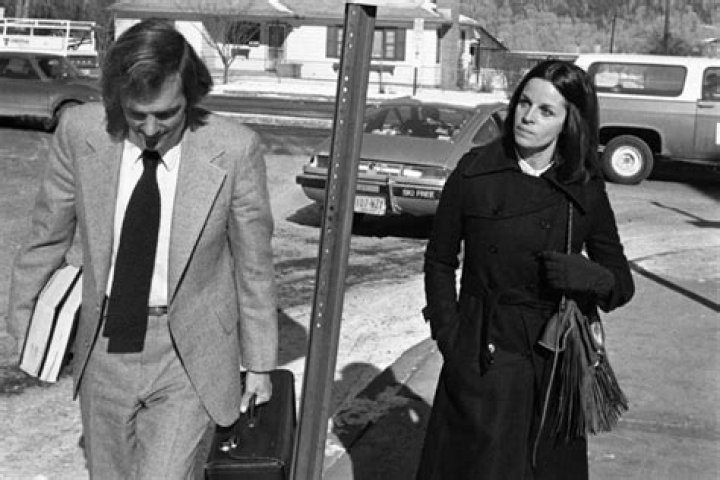 "Claudine Longet And Ron Austin: Uncovering The Untold Truths"