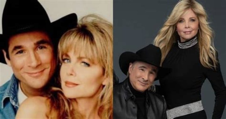 Clint Black Illness: Is the Country Star Suffering from a Rare Disorder?