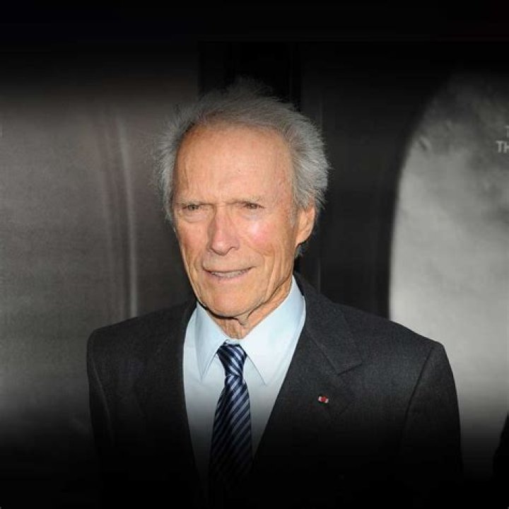 Clint Eastwood's Enduring Legacy And Current Well-being