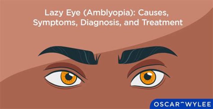 Coach: Mike Vrabel Eye Injury -Does He Have Amblyopia? Details To Know