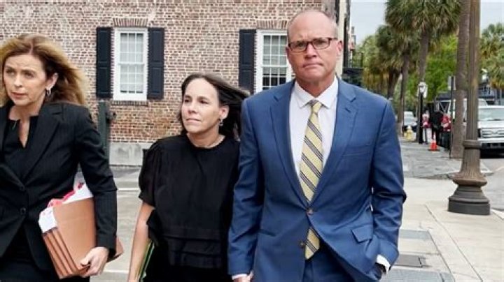 Cory Fleming Biography, Age, Height, Wife, Net Worth, Family