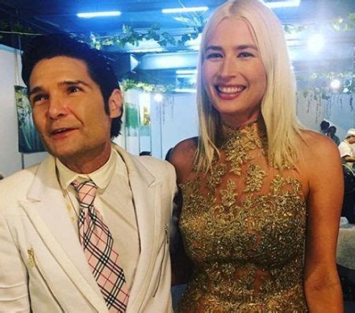 Courtney Anne Feldman - Bio, Age, Wiki, Facts and Family