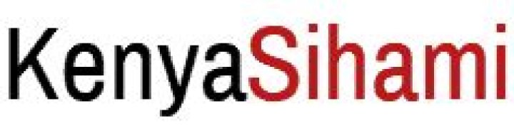 Dan Vasc Wiki: The Rise of a Metal Star