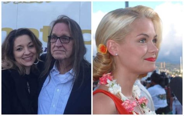 Daughter Kristina Sunshine Jung, Net Worth, Death, Released, Wife, Arrested