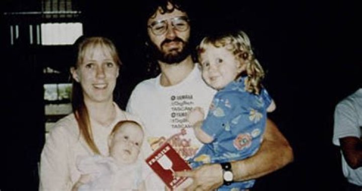 David Koresh - Bio, Age, Wiki, Facts and Family