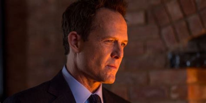 Dean Winters Biography | ZingBlog