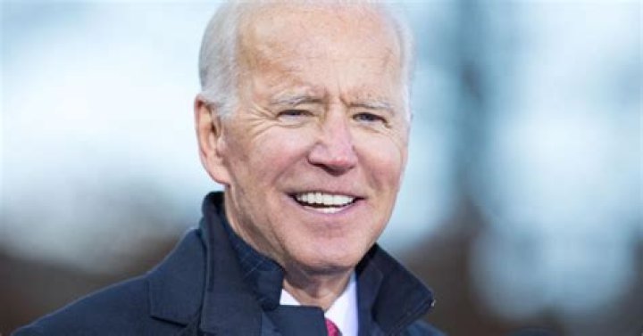 Did Joe Biden Have Brain Surgery? Fact Check: Heres What We Know
