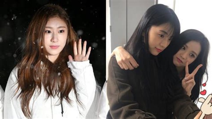Did Singer Chaeryeong Undergo Nose Job? Plastic Surgery Rumors Debunked