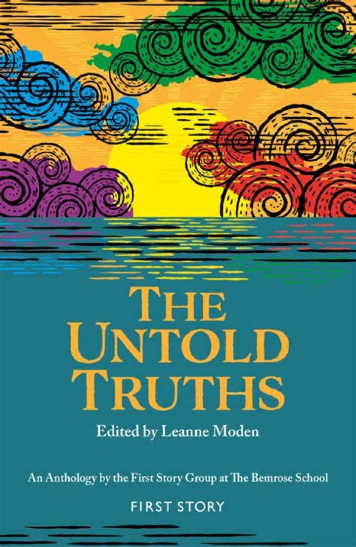 Discover The Untold Truths Of Bryan Mciver's Case