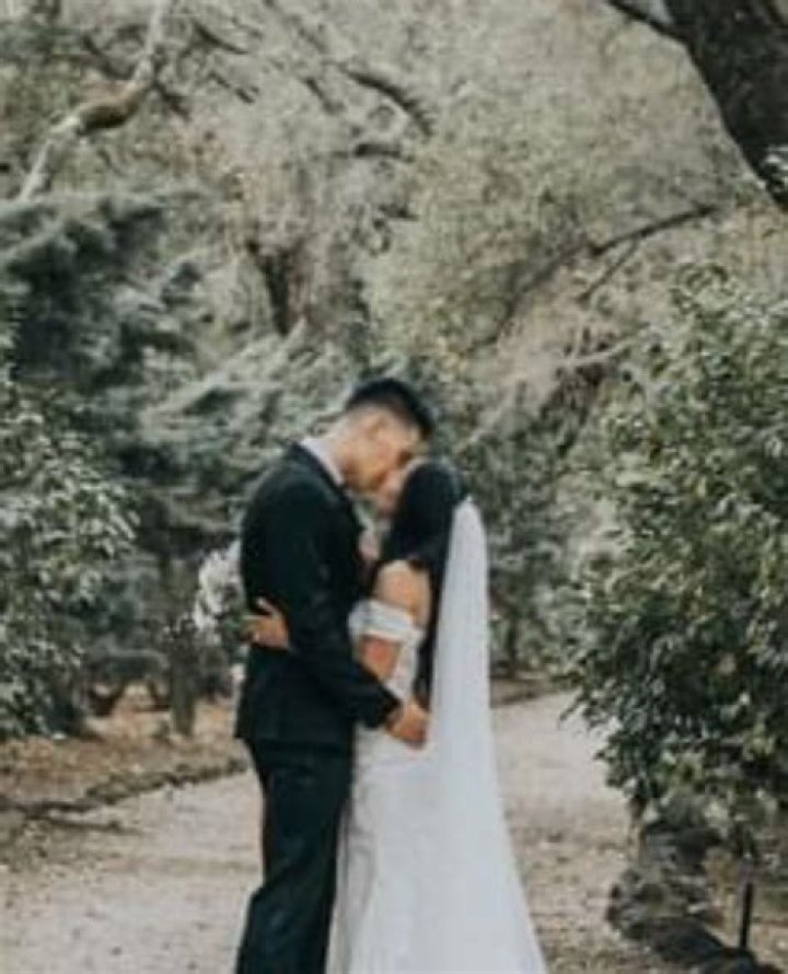 Discoveries And Insights About Jeremy Lin's Wife