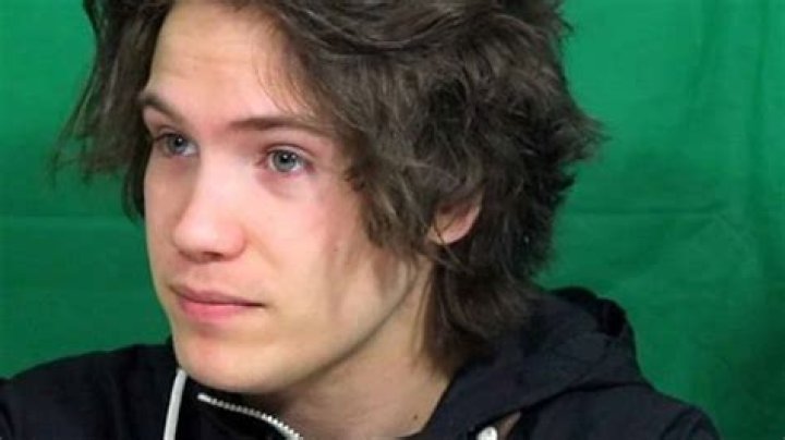 Discoveries And Insights About Maxmoefoe's Height