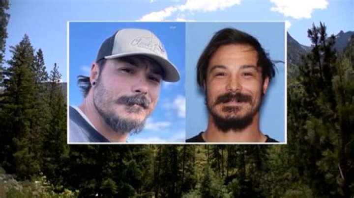Discoveries And Insights Into Travis And Becky Renner