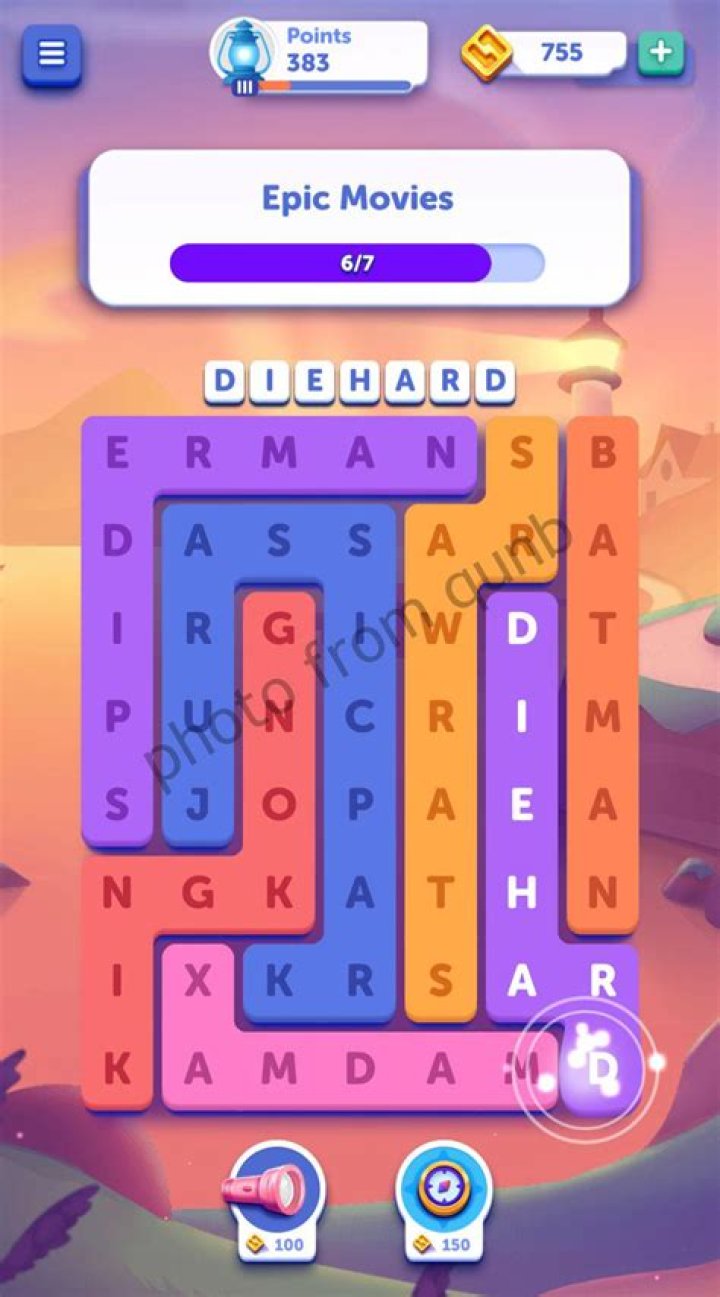 Disney princess with a tail crossword clue NYT