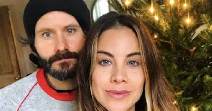 Does Julia From 'Below Deck' Have a Husband? Details on the Star |