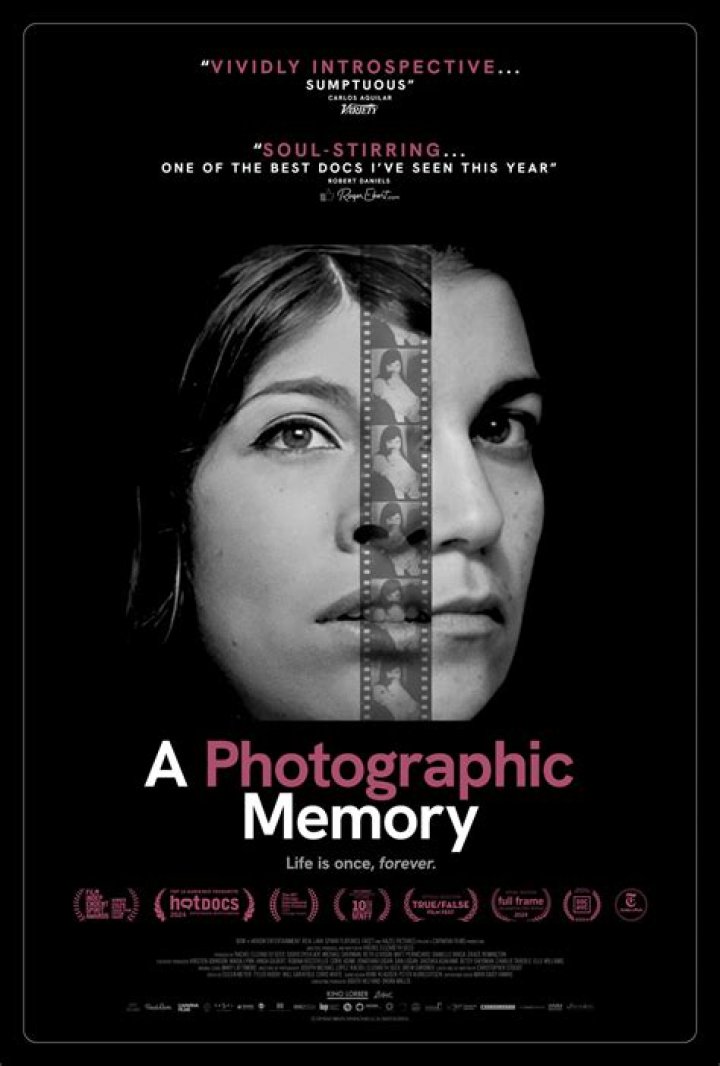 Does Matt Amodio Have A Photographic Memory? Everything On His Girlfriend And More ·