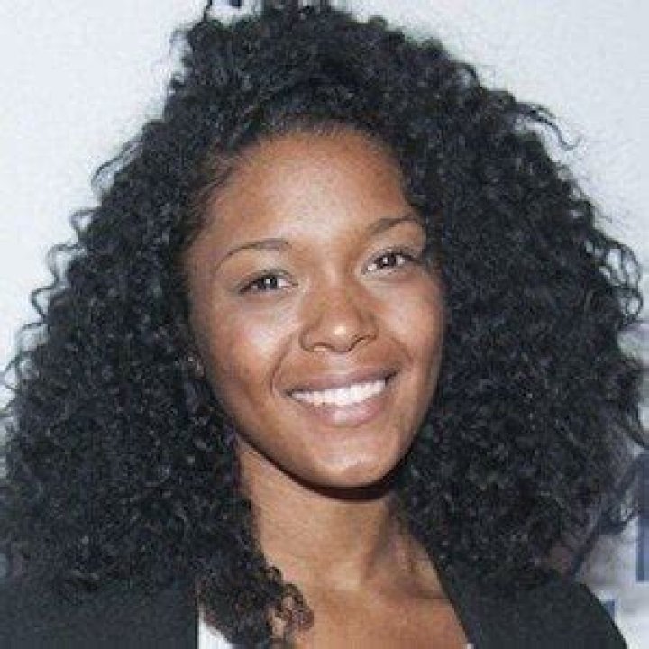 Dom Streater - Bio, Age, Wiki, Facts and Family