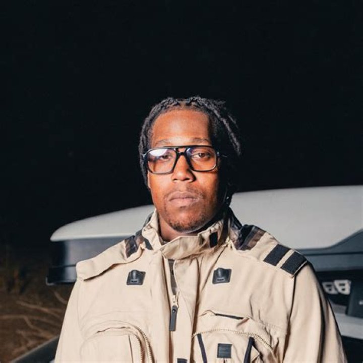 Don Toliver - Bio, Age, Wiki, Facts and Family ·